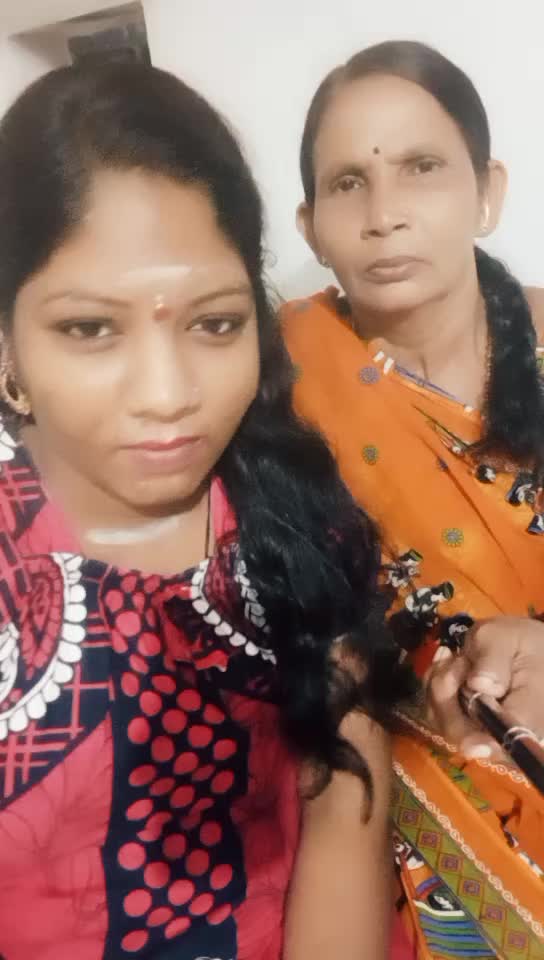 @Meena Srinivasa