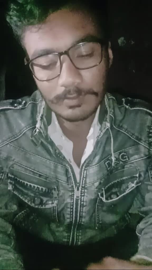 @Akshay Chauhan