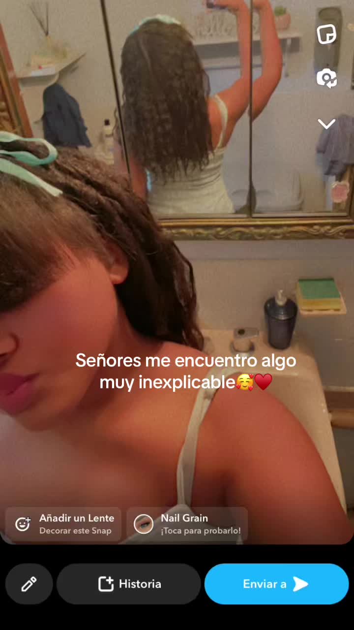 @Tu TÓXICA 🥰