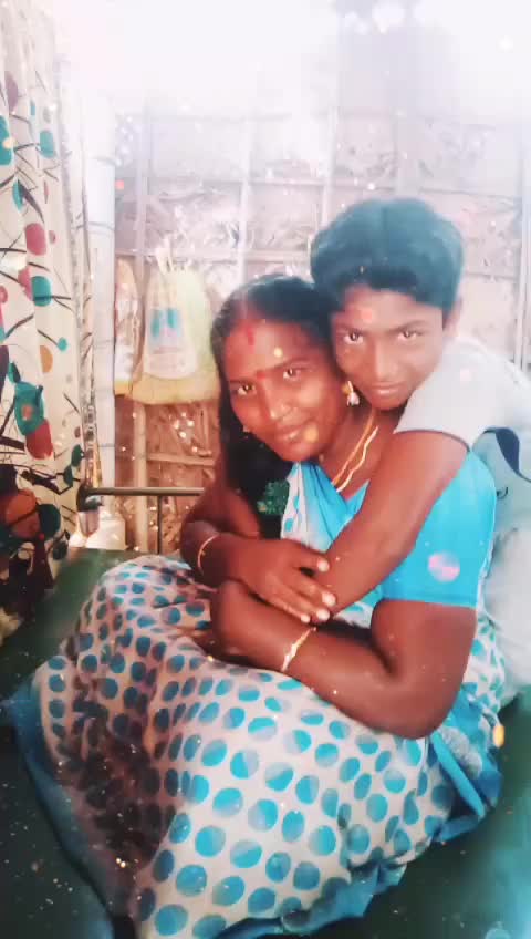 @ganthimathi