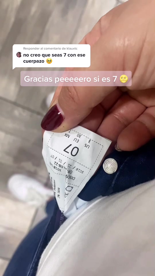 @Arzit Aguilar🍑