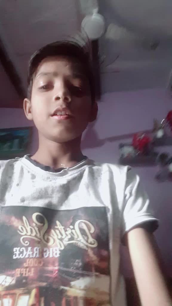@saxena ๐๐๐