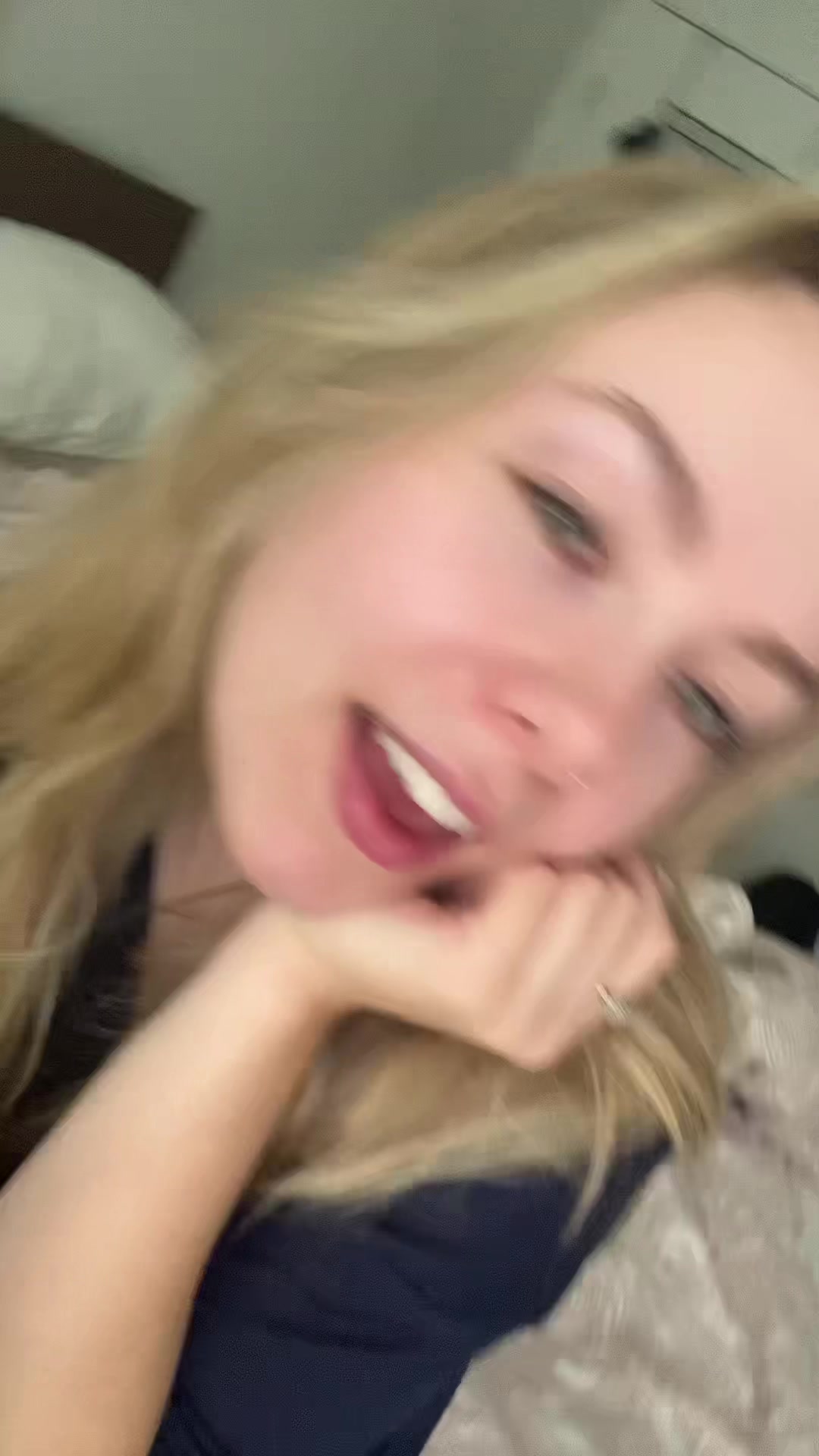 @meghanemeryyy