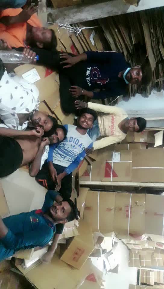 @Ravi Padhiyar
