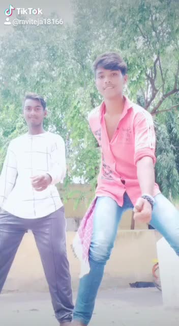 @Dhanraj