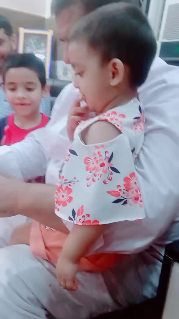 @Hayat Anjum🦋