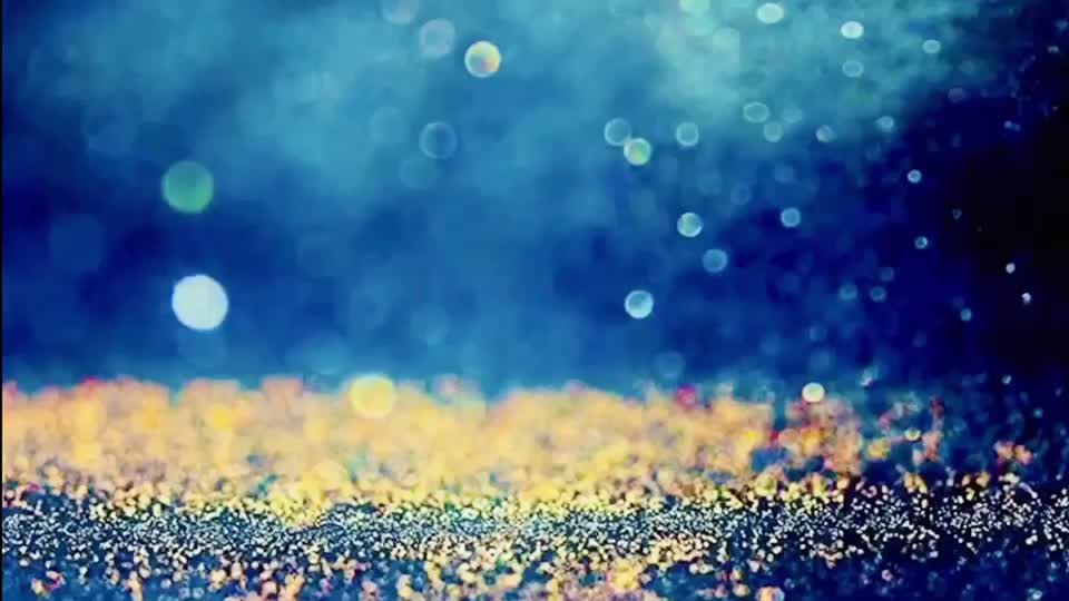 @ਮਾਝੇ ਵਾਲੇ ਭਊ PB06