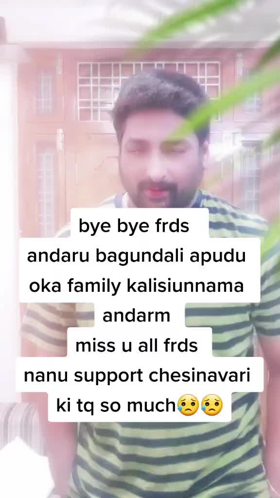 @Santhoshkumar8😍😍