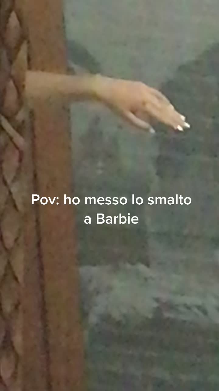 @Lariccia🌟