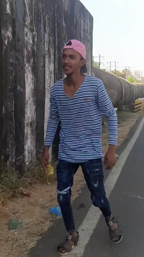 @#umar#shaikh_____🤘