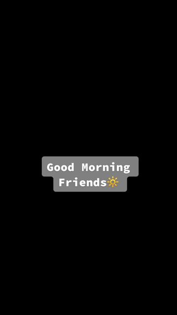 @Chaelynsreads📖🕯️☕️