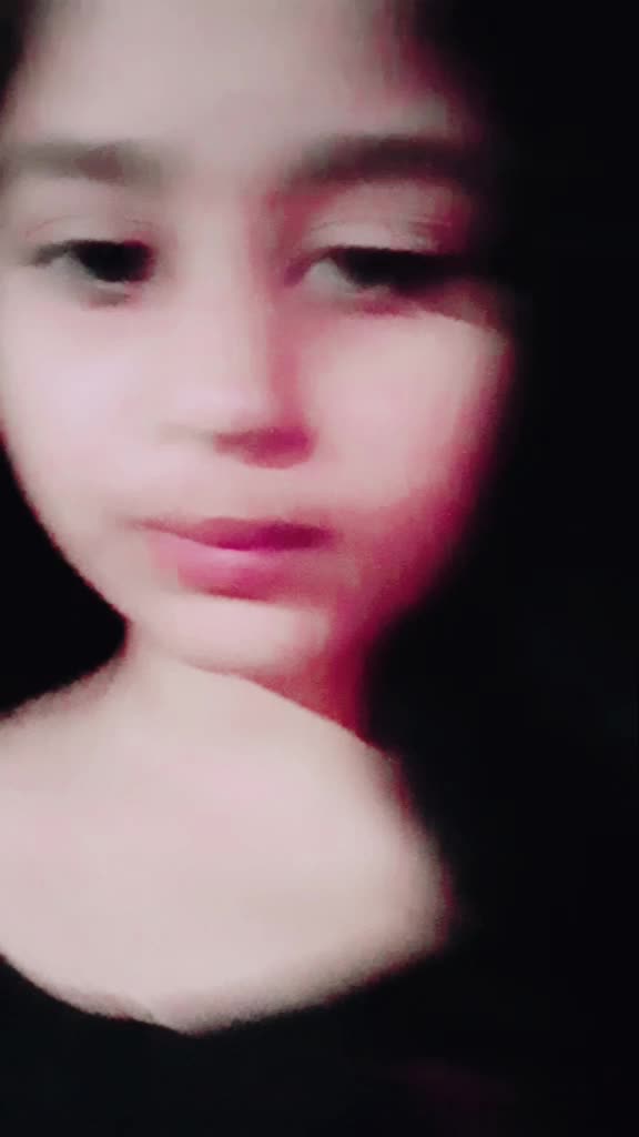 @💗payel D😚S 🥰💞💕