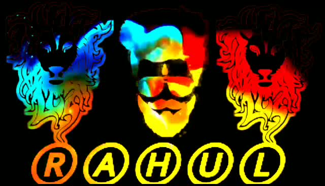 @🄱🄰🄿😎🄱🄰🄿😎🄷🄾🅃🄰😎🄷🄴