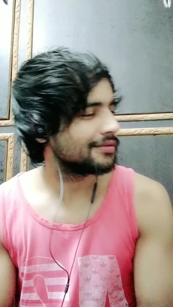 @Back Atul
