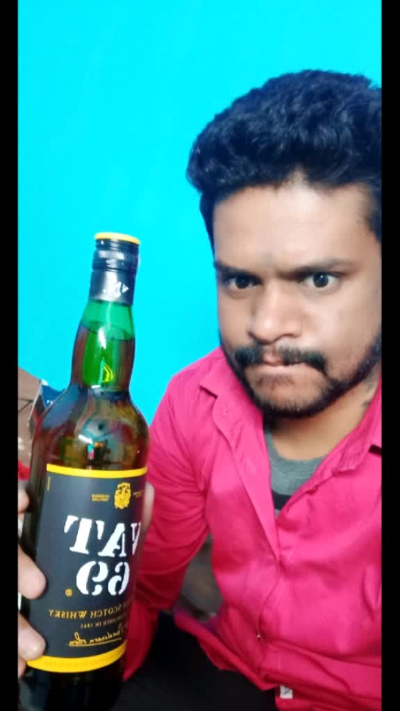 @vivek Raj