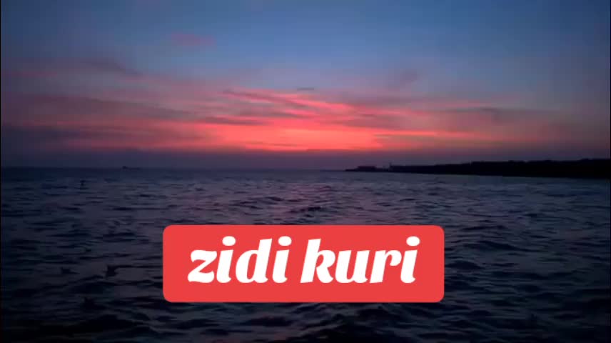 @ZIDI QUEEN OF HEART👑💝