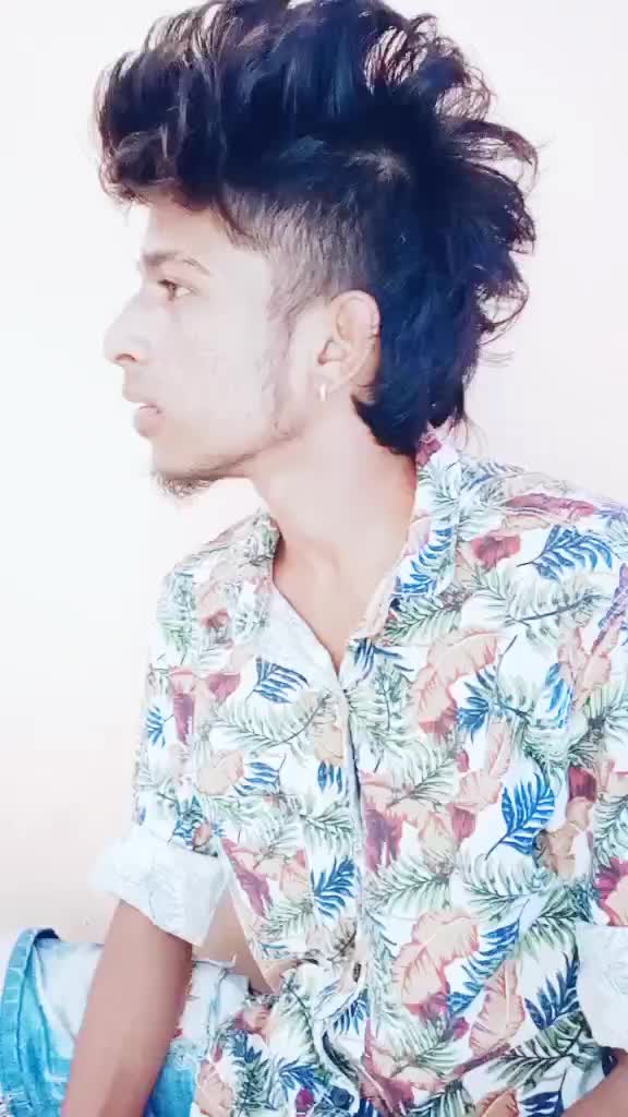 @Gana Aravind