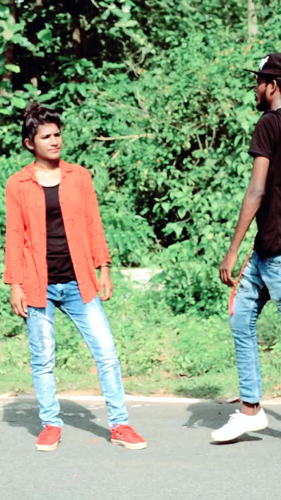 @cute romeo Mr Nabin