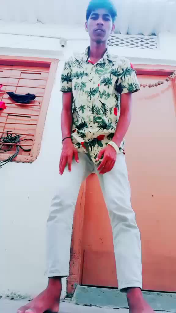 @sairock
