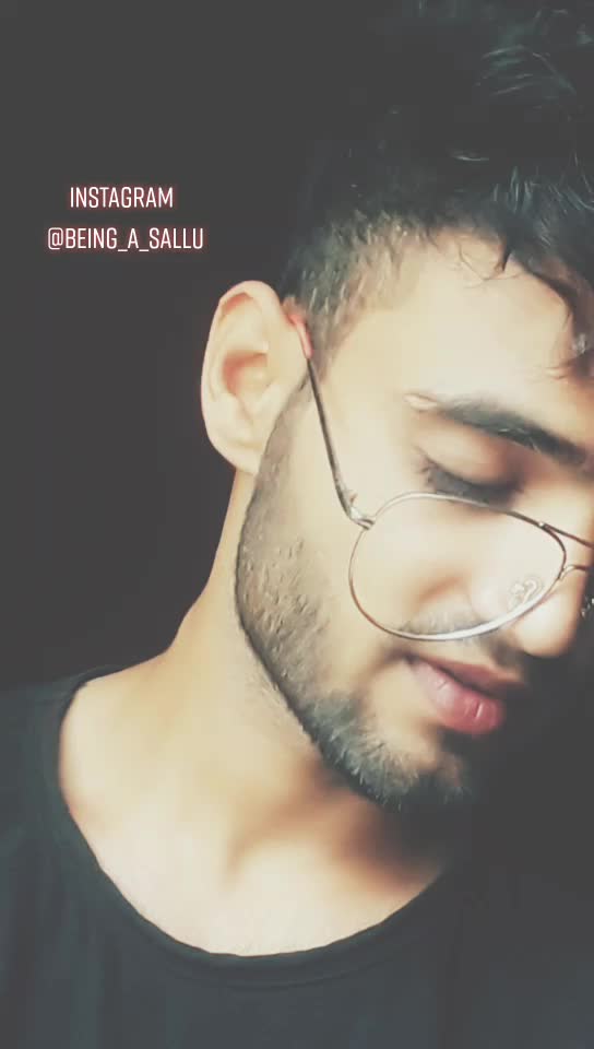 @😙😙محمود😗😗