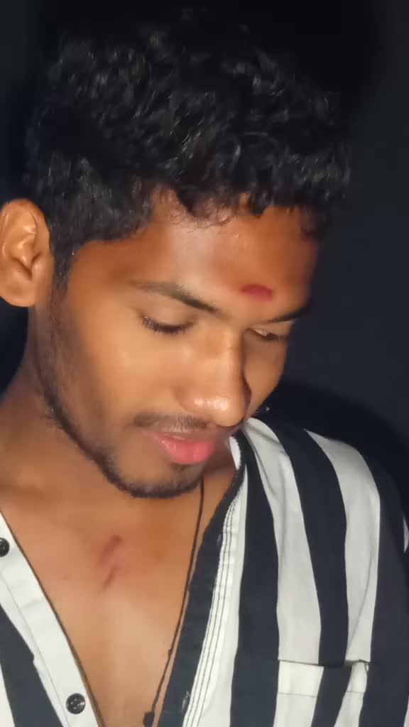 @Arun ....