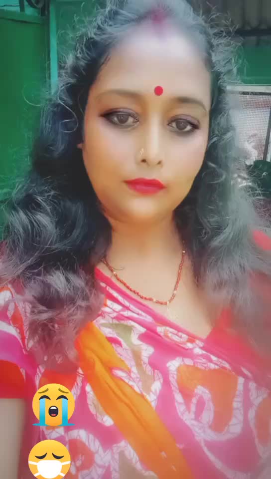 @user_deepali