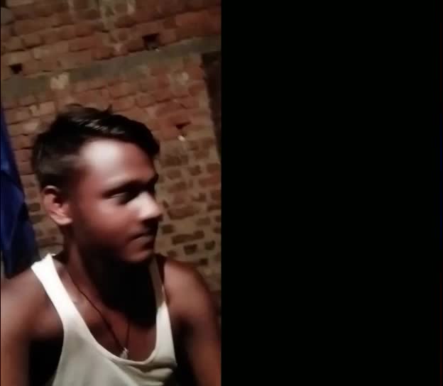 @kulanjan Prajapati