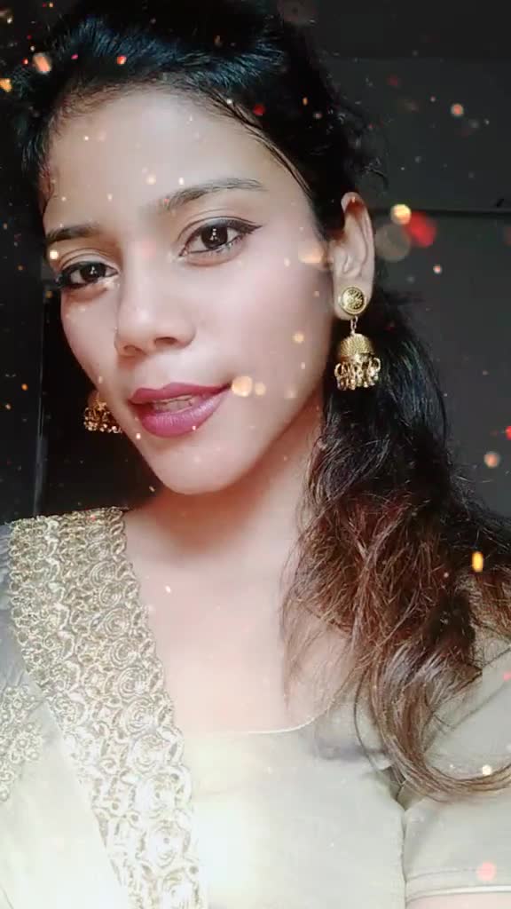 @🔥Alisha🔥
