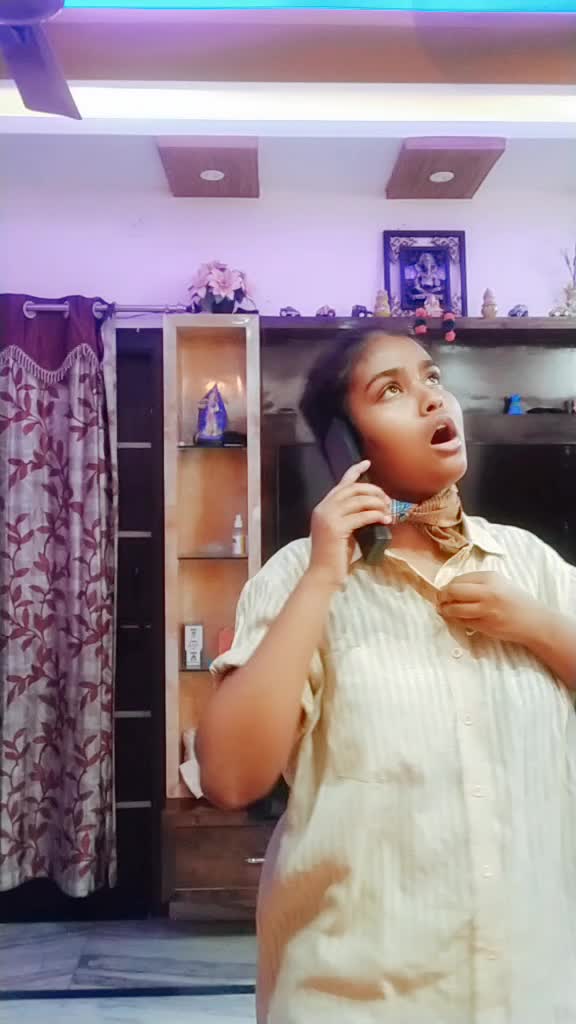 @sahasrasiddi44