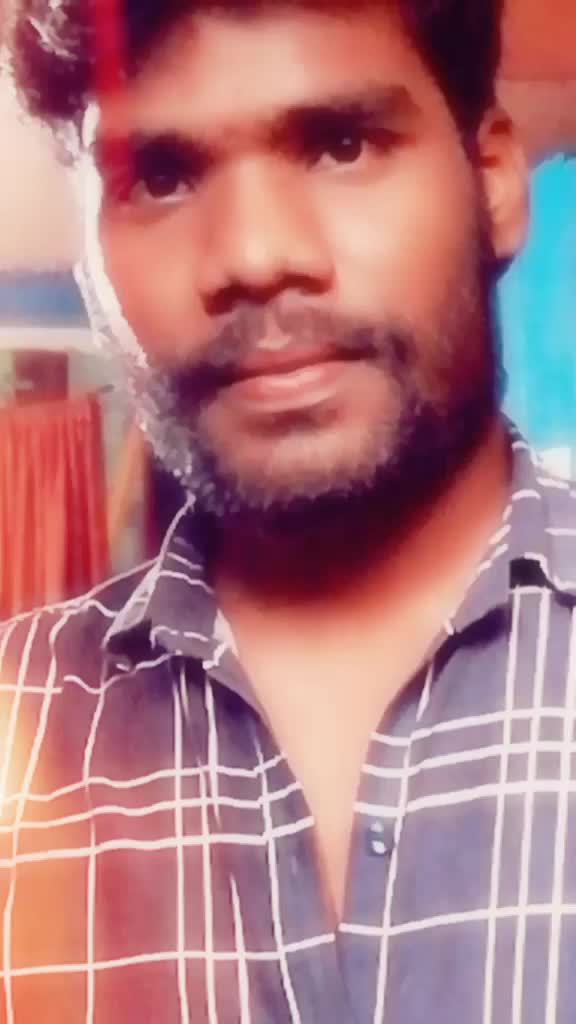 @Dev Deepak.