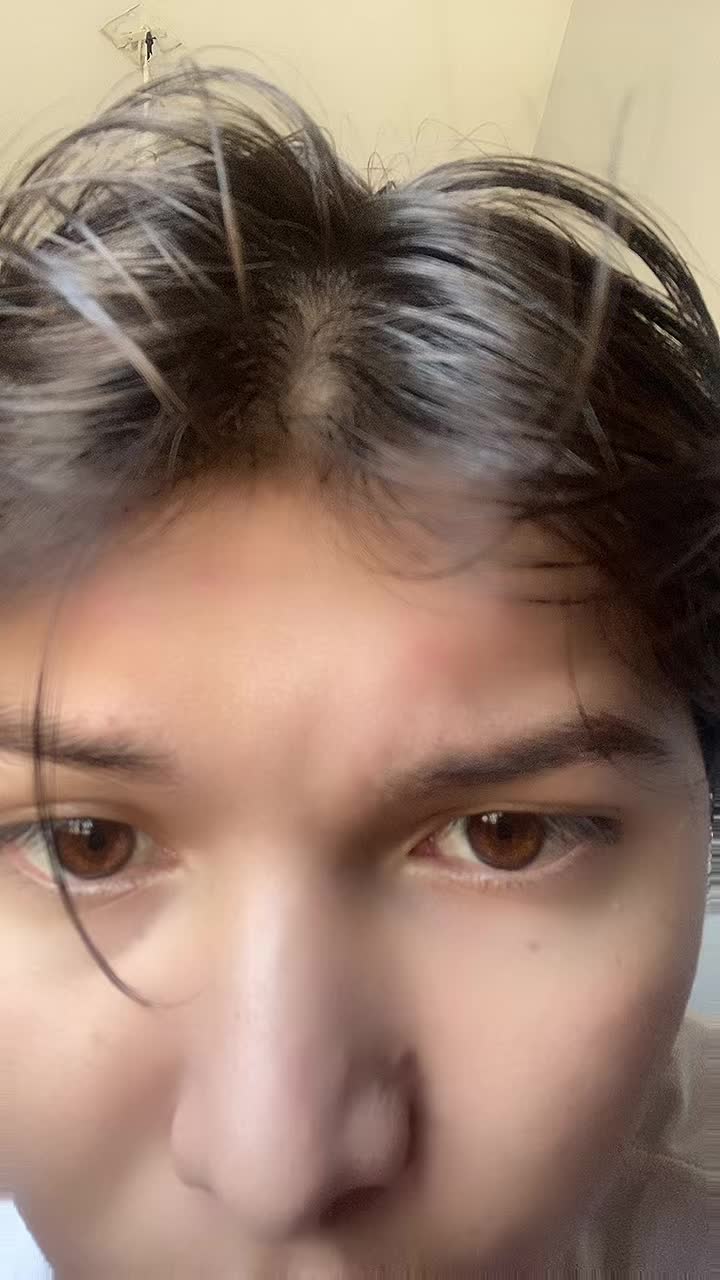@_Eli🕷️