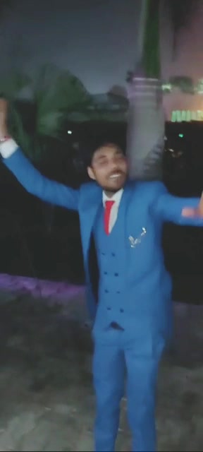 @anil3196