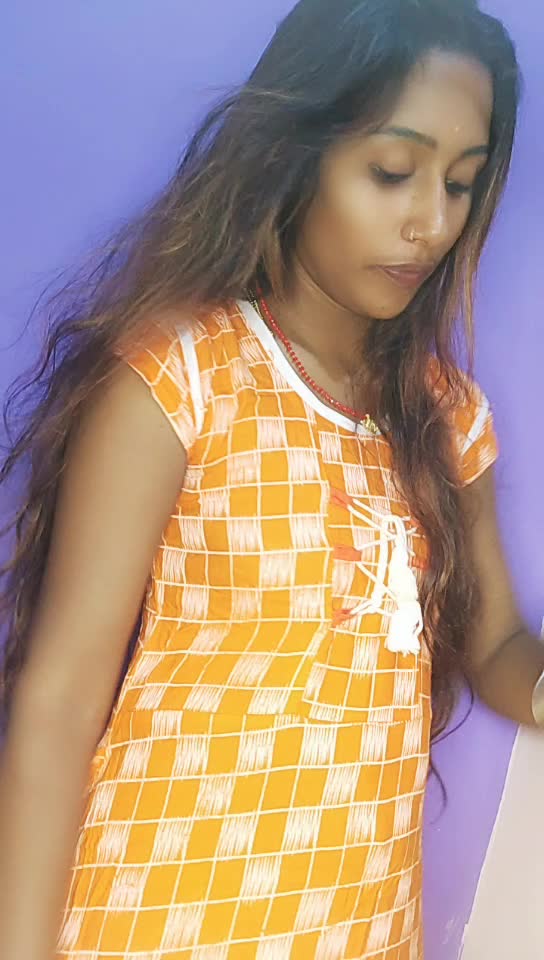 @$ujju patel
