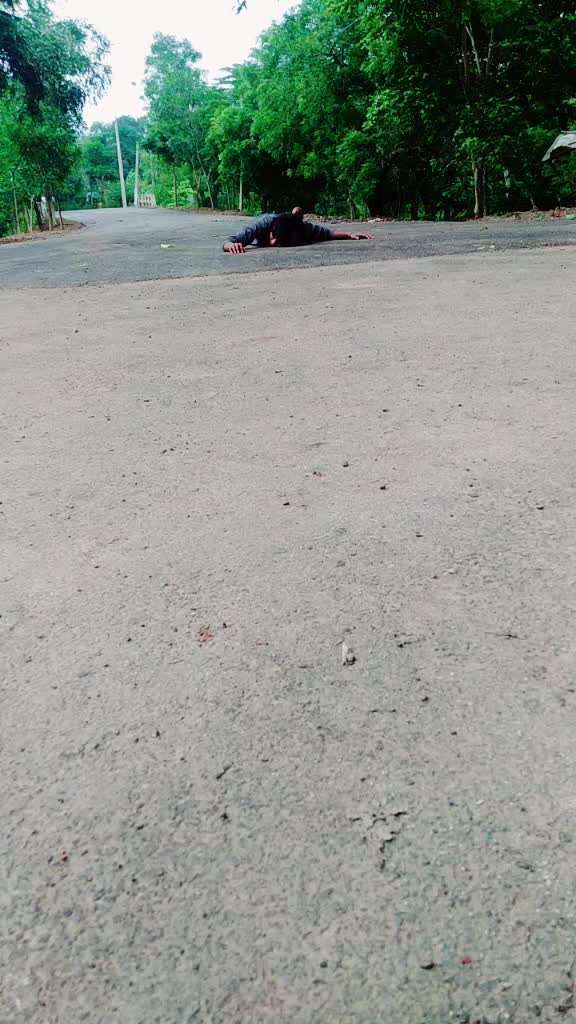 @raja5555