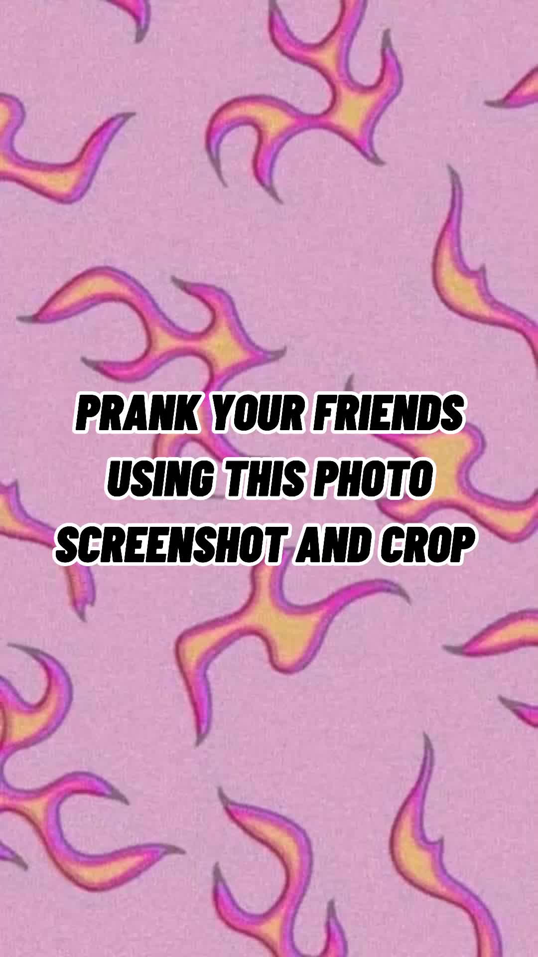 @🦖