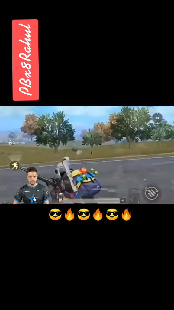 @Rahul