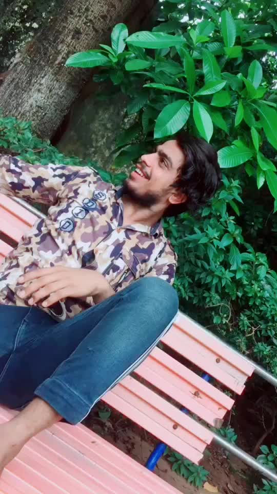 @Sahil khan Rangrej😈
