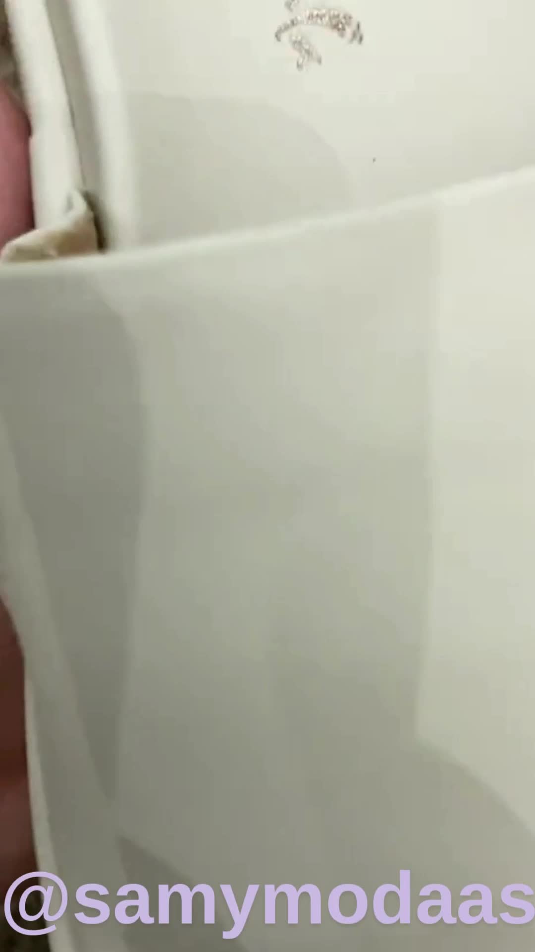 @samymodass