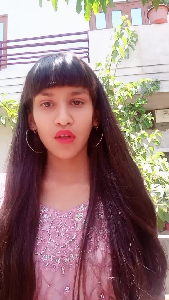 @himani suthar 04
