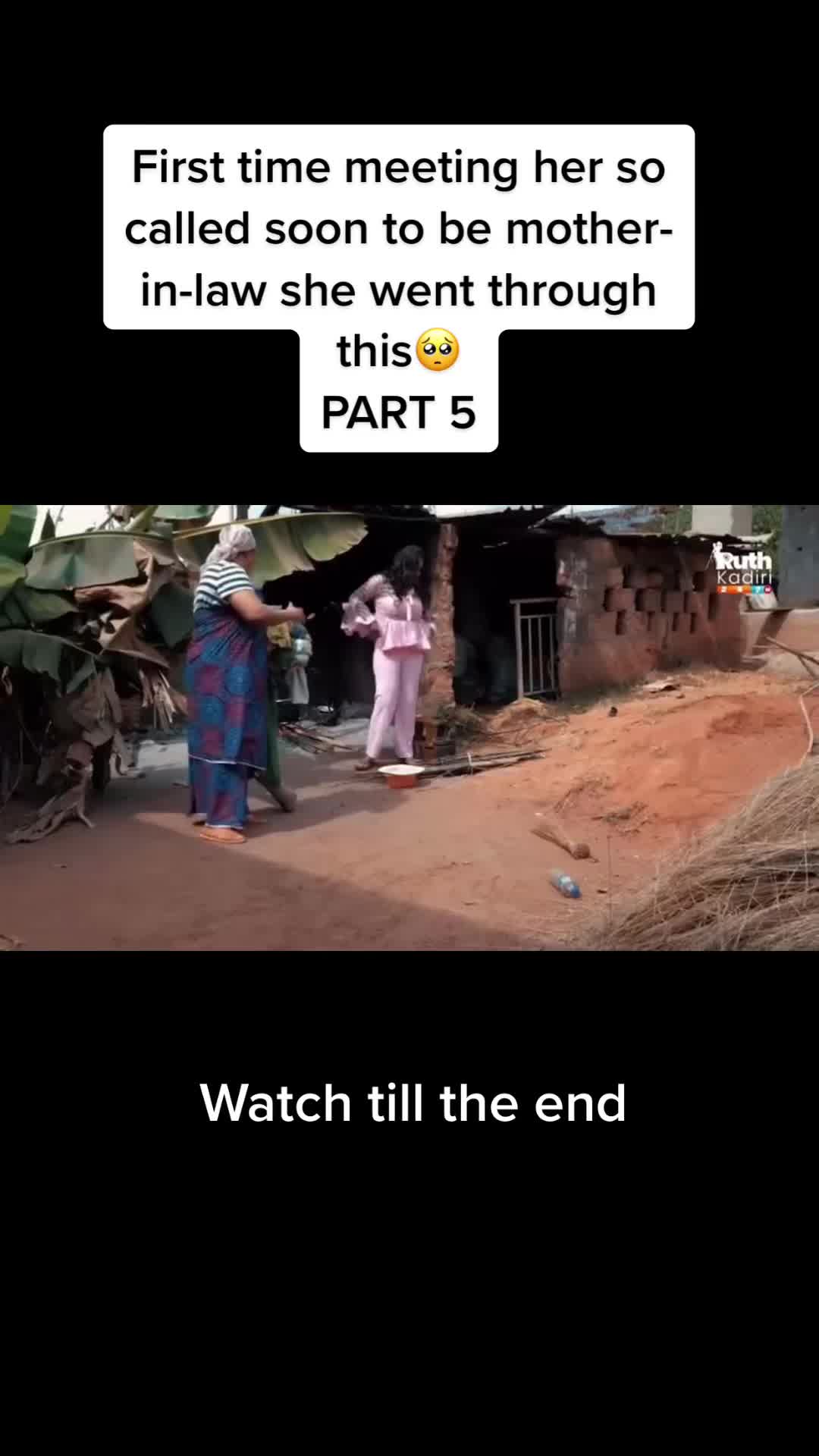 @shantiblase