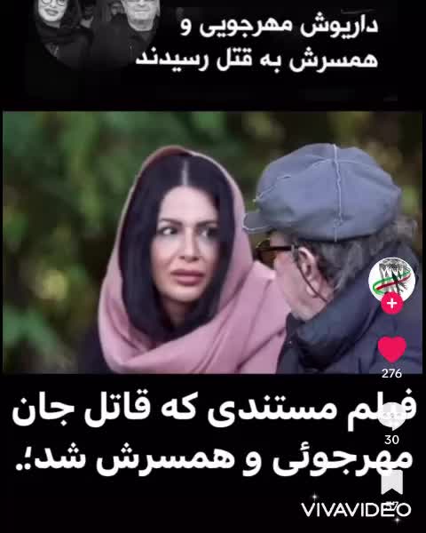 @Goligoli1401