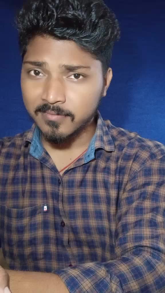 @Rajeeb