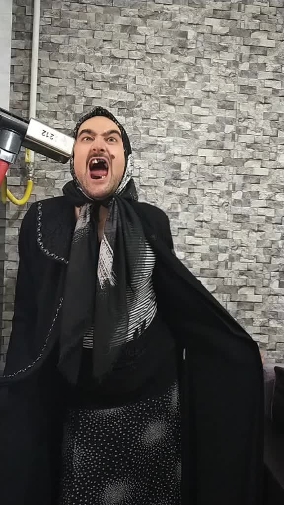 @engin_brodeci⛎