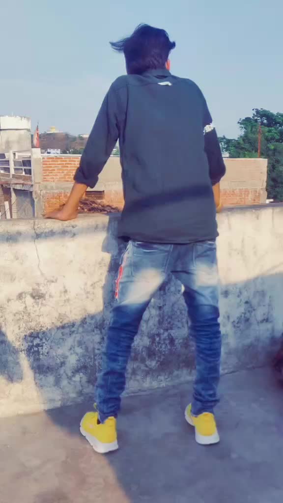 @Apna..DAMOH.⚡