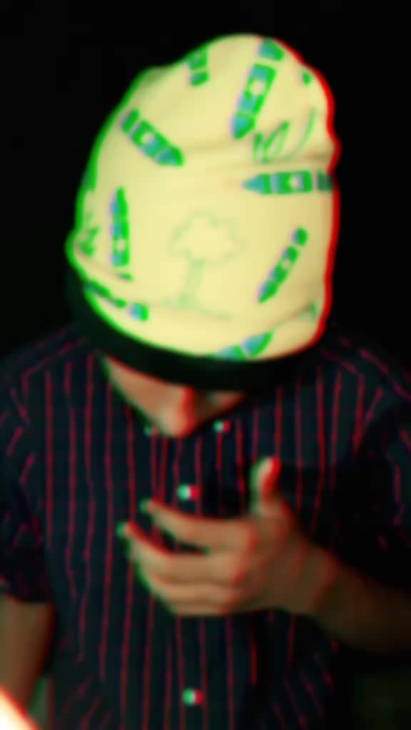 @Ō爪乇Ᏻ卂00