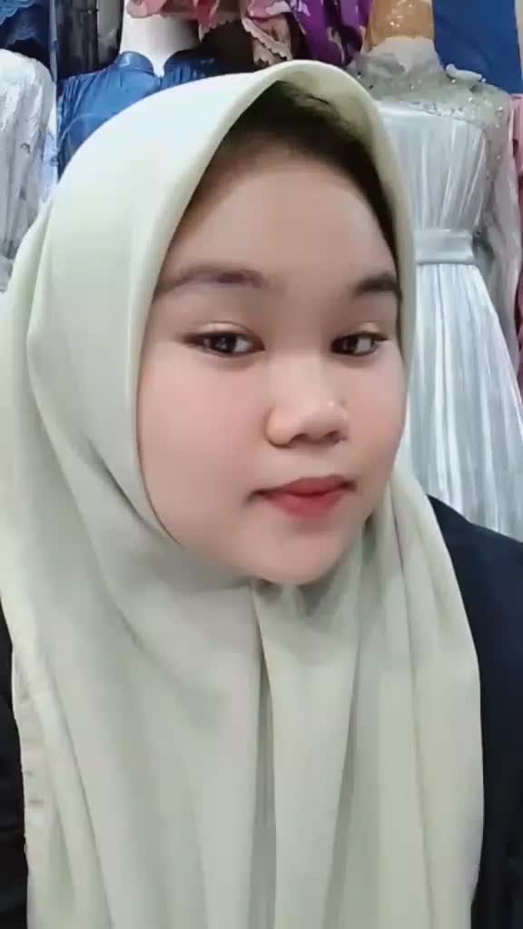 @thio
