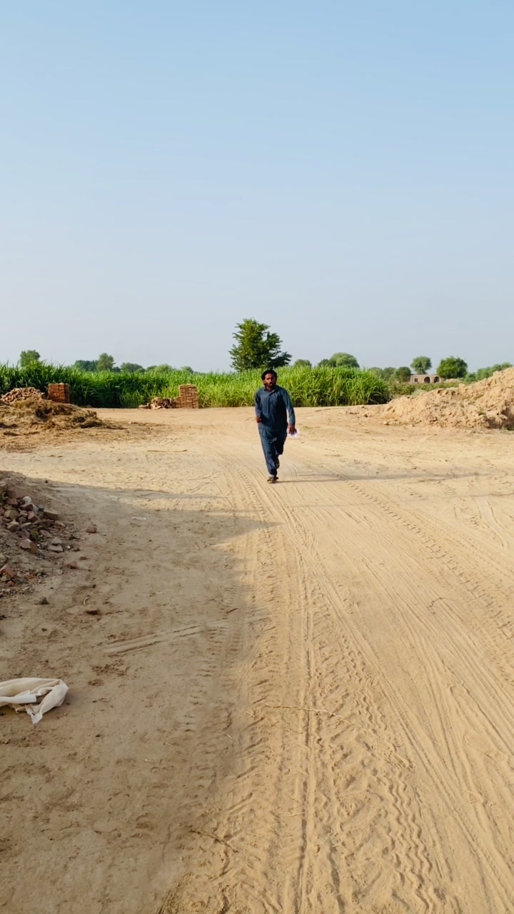 @Ashraf-khaN