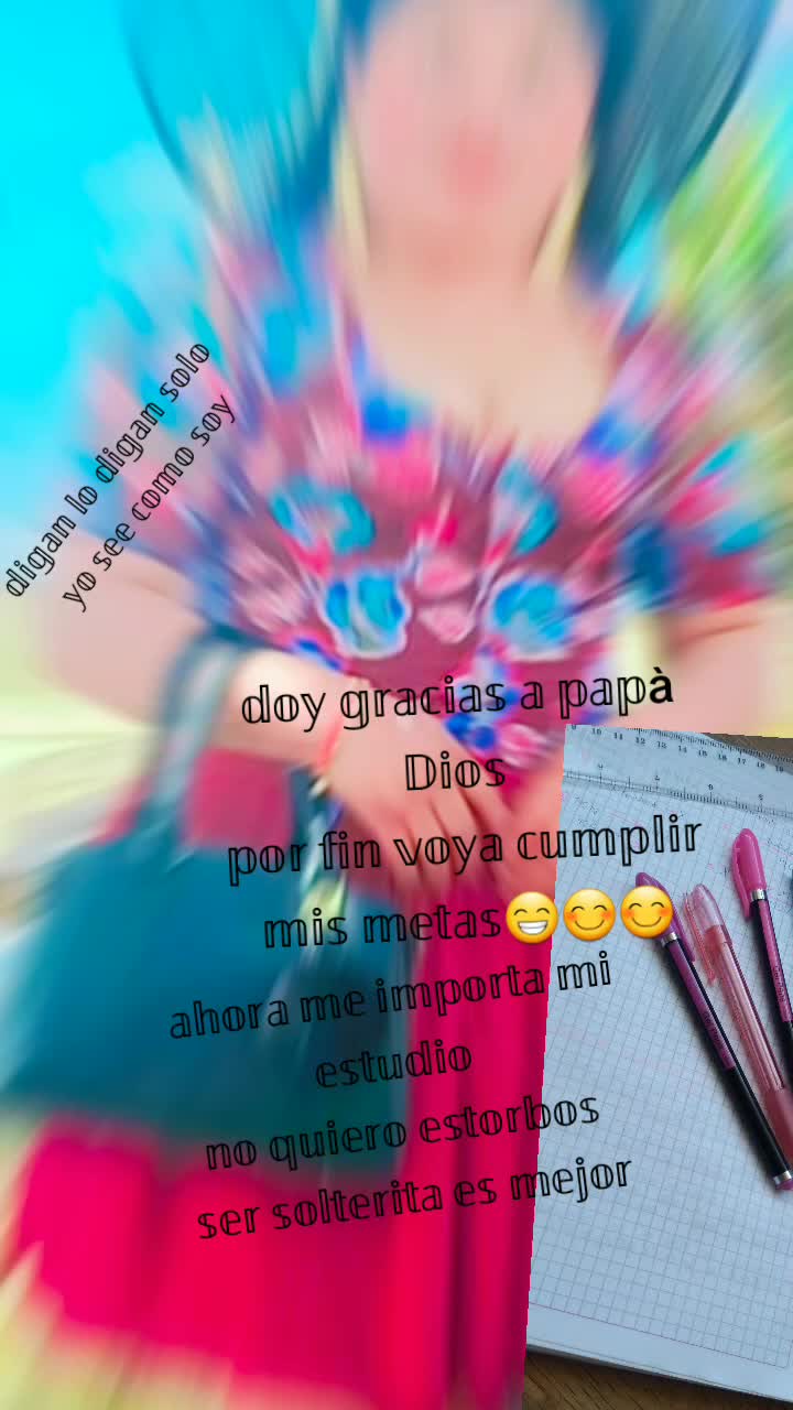 @marina
