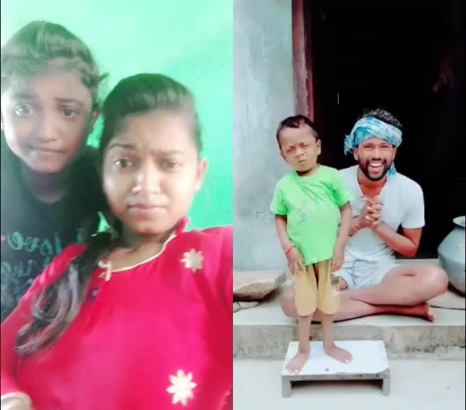 @Laxmigouda