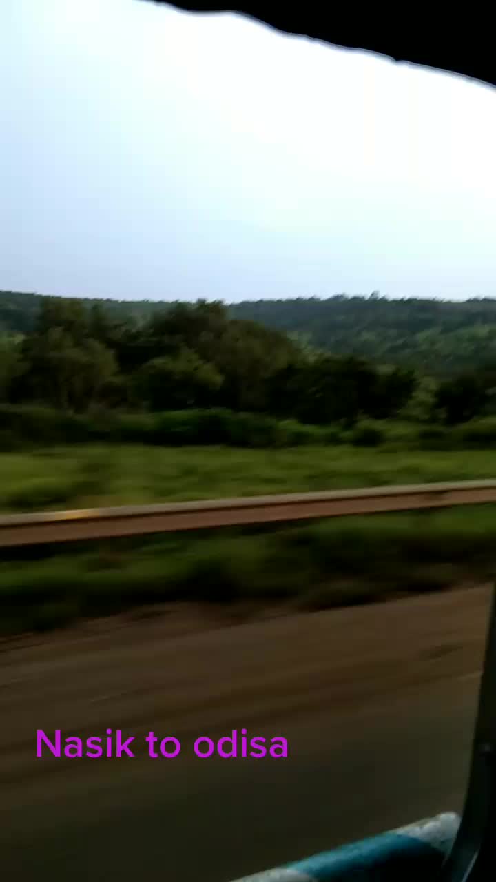 @user2252896295425